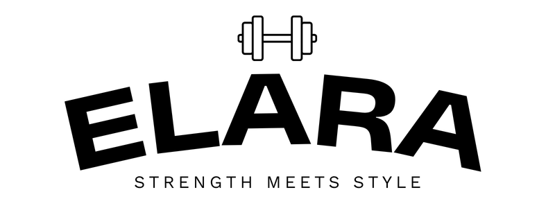 4.29