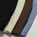 SleekForm®