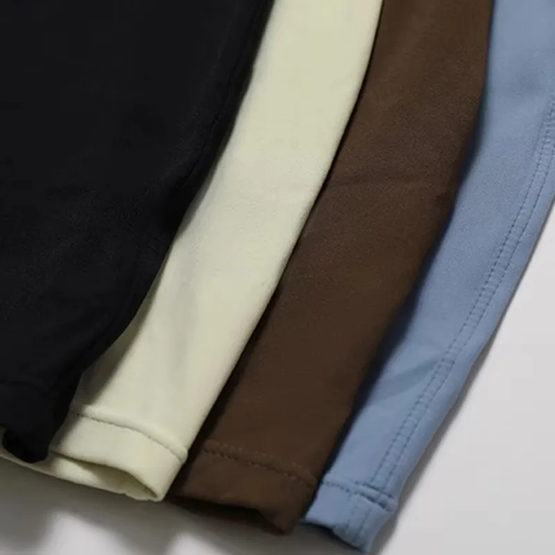 SleekForm®