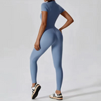 SleekForm®