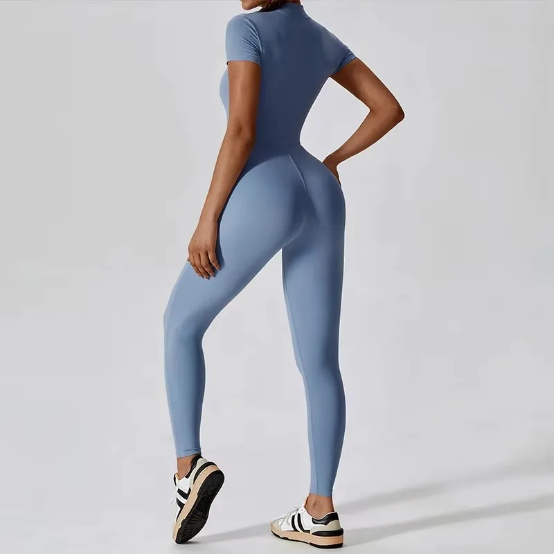 SleekForm®